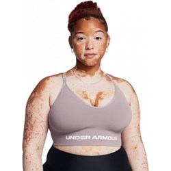 Biustonosz Under Armour  - zdjęcie produktu