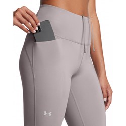 Spodnie damskie Under Armour - Sportstylestory.com - zdjęcie produktu