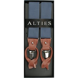 Szelki Alties  - zdjęcie produktu