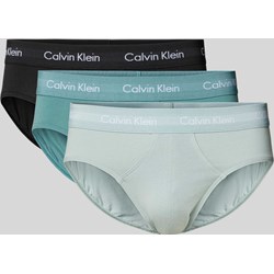 Majtki męskie Calvin Klein Underwear  - zdjęcie produktu