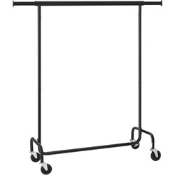 Dom Edinos - Edinos.pl - zdjęcie produktu