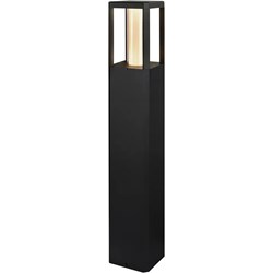 Oświetlenie ogrodowe Lumes  - zdjęcie produktu