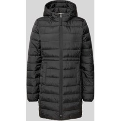 Płaszcz damski Tom Tailor Denim  - zdjęcie produktu