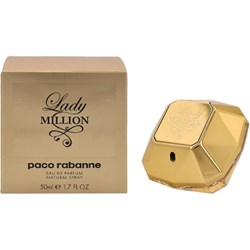 Perfumy damskie Paco Rabanne - Limango Polska - zdjęcie produktu