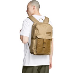 Plecak Under Armour - Sportstylestory.com - zdjęcie produktu