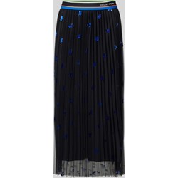 Spódnica Marc Cain - Peek&Cloppenburg  - zdjęcie produktu