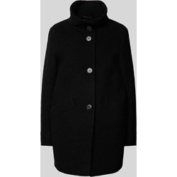 Płaszcz damski Fuchs Schmitt casual  - zdjęcie produktu