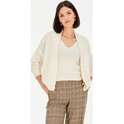 Sweter damski L'AF  - zdjęcie produktu