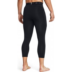 Under Armour spodnie męskie  - zdjęcie produktu