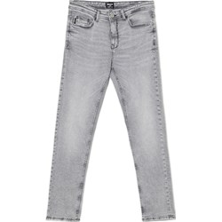 Jeansy męskie Cropp - zdjęcie produktu