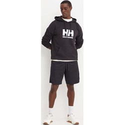 Bluza męska Helly Hansen bawełniana  - zdjęcie produktu