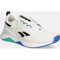 Buty sportowe męskie Reebok  - zdjęcie produktu