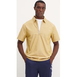 T-shirt męski Puma  - zdjęcie produktu