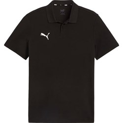 T-shirt męski Puma sportowy  - zdjęcie produktu