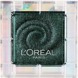 Cień do powiek L'Oreal Paris - Limango Polska - zdjęcie produktu