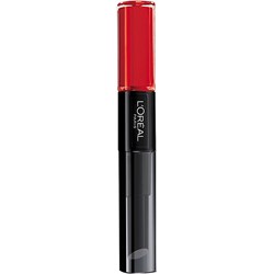 Pomadka do ust L'Oreal Paris  - zdjęcie produktu