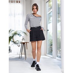 Bluzka damska Sinsay - zdjęcie produktu