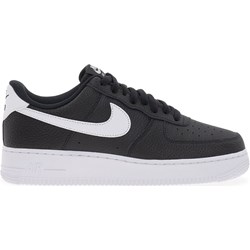 Buty sportowe męskie Nike - streetstyle24.pl - zdjęcie produktu