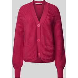 Sweter damski Herzensangelegenheit  - zdjęcie produktu