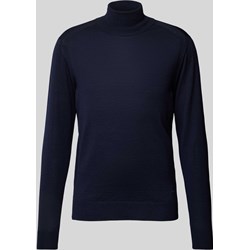 Sweter męski Manuel Ritz  - zdjęcie produktu