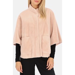 Futro damskie Rino & Pelle - Eye For Fashion - zdjęcie produktu