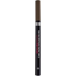 Brwi L'Oreal Paris - Limango Polska - zdjęcie produktu