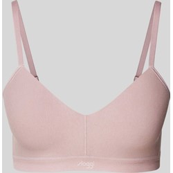 Biustonosz Sloggi  - zdjęcie produktu