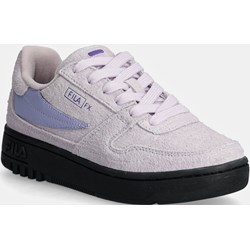 Buty sportowe damskie Fila - ANSWEAR.com - zdjęcie produktu