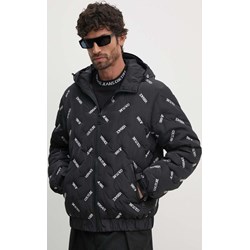Kurtka męska Versace Jeans  - zdjęcie produktu