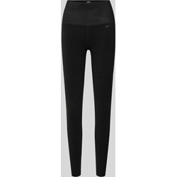 Spodnie damskie  - zdjęcie produktu