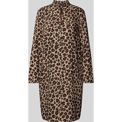 Sukienka Joop! luźna  - zdjęcie produktu