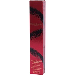 Tusz do rzęs Elizabeth Arden - Limango Polska - zdjęcie produktu