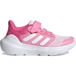 Adidas buty sportowe dziecięce  - zdjęcie produktu