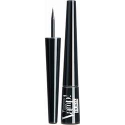 Eyeliner  - zdjęcie produktu