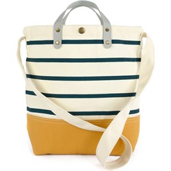 Torba letnia ART OF POLO - Primodo - zdjęcie produktu
