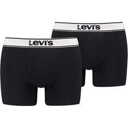 Majtki męskie Levi's  - zdjęcie produktu