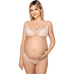 Biustonosz Momtobe  - zdjęcie produktu