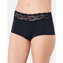 Majtki damskie Triumph  - zdjęcie produktu