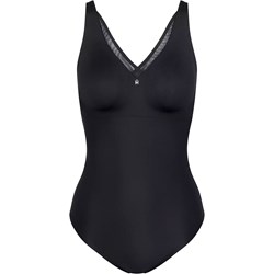 Triumph body damskie  - zdjęcie produktu