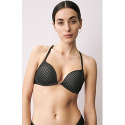 Biustonosz Triumph  - zdjęcie produktu