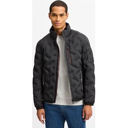 Kurtka męska Tom Tailor  - zdjęcie produktu