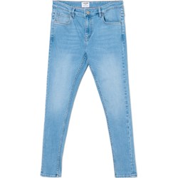 Jeansy męskie Cropp - zdjęcie produktu