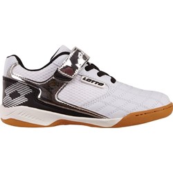 Buty sportowe męskie Lotto  - zdjęcie produktu