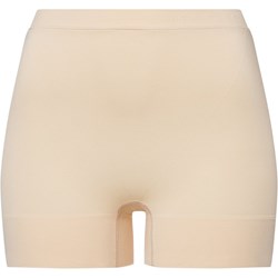 Bielizna wyszczuplająca  - zdjęcie produktu