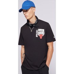 New Era t-shirt męski  - zdjęcie produktu