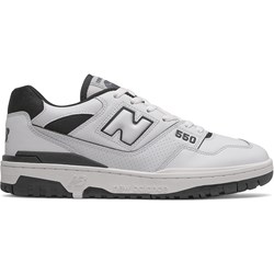 Buty sportowe męskie New Balance - New Balance Poland - zdjęcie produktu