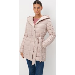 Płaszcz damski Mohito  - zdjęcie produktu