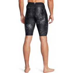 Spodenki męskie Under Armour - Sportstylestory.com - zdjęcie produktu