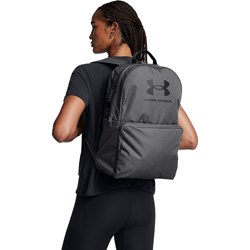 Plecak Under Armour - Sportstylestory.com - zdjęcie produktu