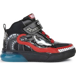 Buty sportowe dziecięce Geox - Limango Polska - zdjęcie produktu